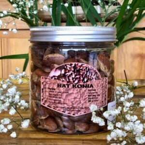 Hạt Konia 300g