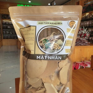 Mật nhân 500g