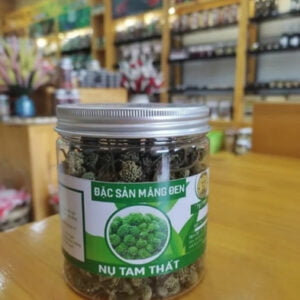 Nụ tam thất 150g