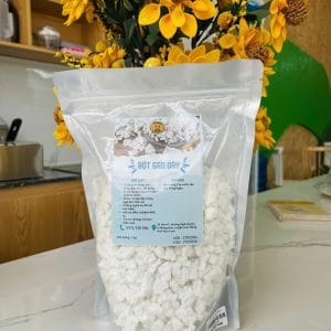 Bột Sắn Dây ( 1kg )