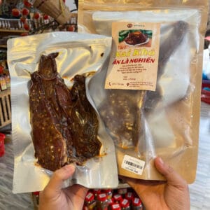 Nai Khô (0,5kg)
